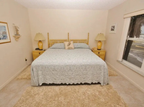 Sea Coast Gardens II 302 Apartment 2