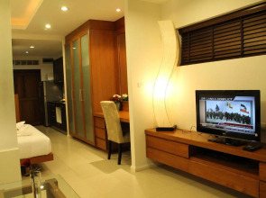 Samui Emerald Condotel