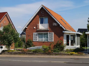 Kongebrogade 77