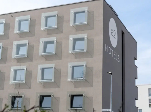 a2 HOTELS DENKENDORF