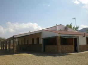 Casa Rural La Loma