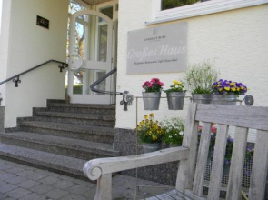 Beach Class Muro Alto Resort - New Time