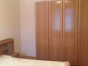 Guesthouse Irakli In Pari