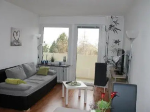 Ferienwohnung L354 Fur 2-5 Personen An Der Ostsee