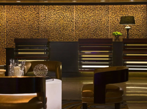 Renaissance Austin Hotel