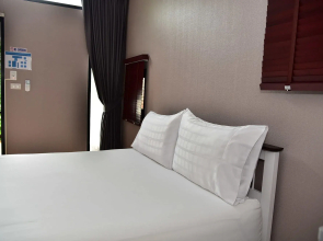 Mamai Talay View Huahin Resort