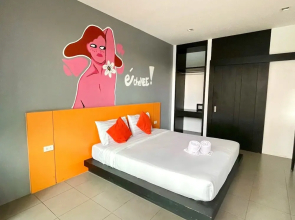 S Club & Hotel