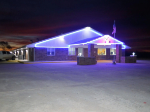 Night Inn