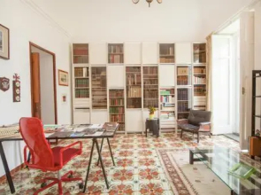 B&B Casina de Goyzueta