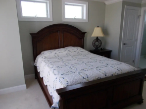 Nw101 West Spruce Avenue, Unit 404