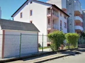 Casa Raul