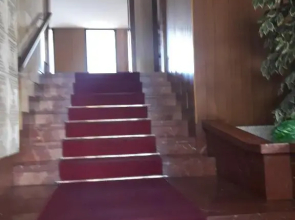 casa gio