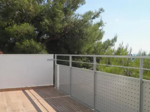 Holiday Home Petkovic