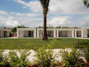 Salice Club Resort Residence
