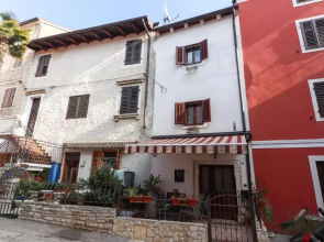 City Center 3 Bedroom Apartment
