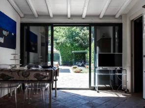 Ciuri Ciuri Mondello