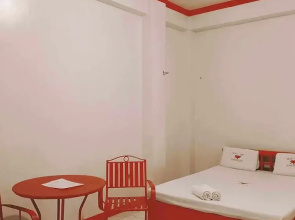Wjv Inn Bacolod
