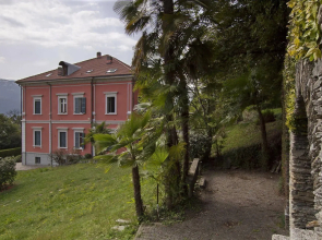 Impero House Rent - Verbania