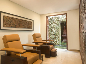 The Tamarind Resort Nusa Lembongan Bali