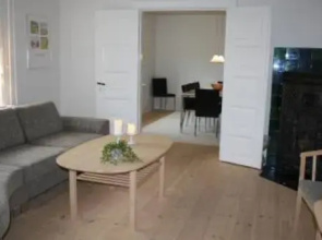 Holiday House Skagen 109