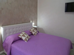 B&B Mimì