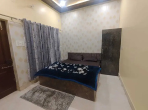 Sudarshan Home Stay