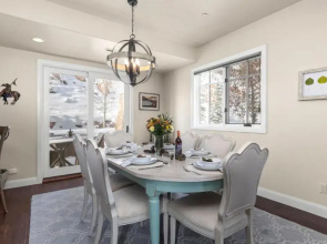 Fairway Springs 3 Bedrooms FST-4163 by KBM