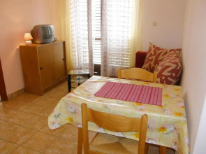 Brnic-Agencija - One Bedroom