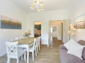 Appartamento Bononia - By Impero House