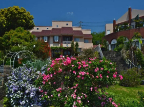 La Mirador