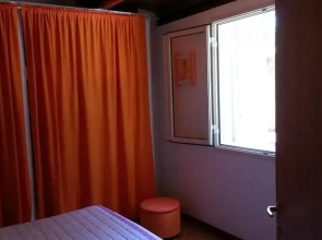 Casa Al Mare Di Noto