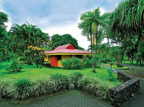 Arenal Country Inn