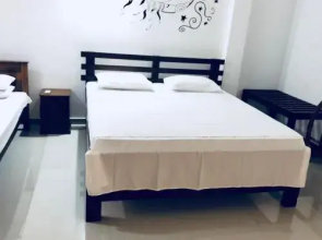 Neem Tree Guest House