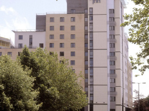 Leonardo Hotel Southampton