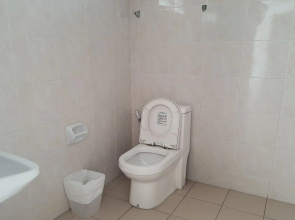 Patong Bay Inn