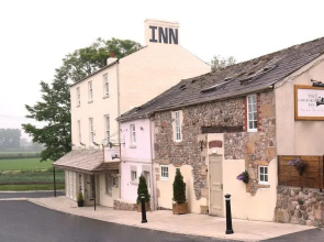 The Cartford Inn