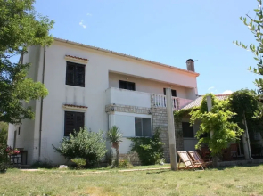 Apartment Sanja