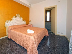 B&B Rialto Dream