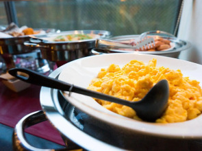 Richmond Hotel Narita