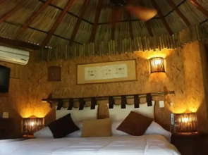 Casa Yalma Kaan Acapulco Hotel - Adults Only