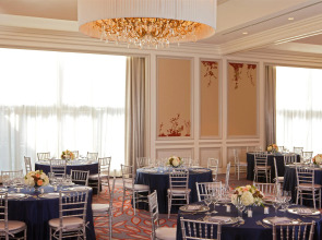 Hyatt Regency Boston