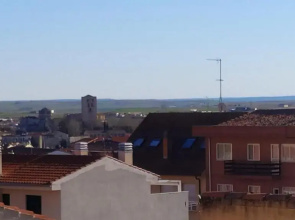 Galicia47