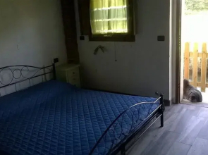 Agriturismo Helianthus