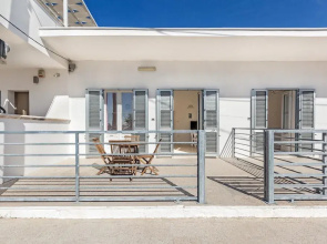 3378 Marechiaro - Appartamento A by Barbarhouse