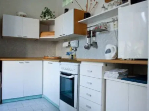 Privat No. 40