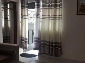 Buki Suites