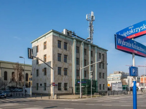 Sava Boutique Hotel