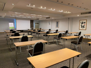 Holiday Inn Naples by IHG