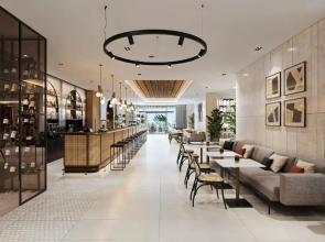 Pical Resort , Valamar  Collection