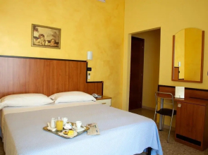 Hotel Sirena